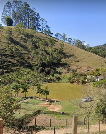 Imagem Imóvel à Venda, em Natividade Da Serra Imagem Imóvel à Venda, em Natividade Da Serra