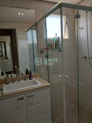 Imagem Apartamento com 2 Quartos à Venda, 120 m² em Brooklin - São Paulo Imagem Apartamento com 2 Quartos à Venda, 120 m² em Brooklin - São Paulo
