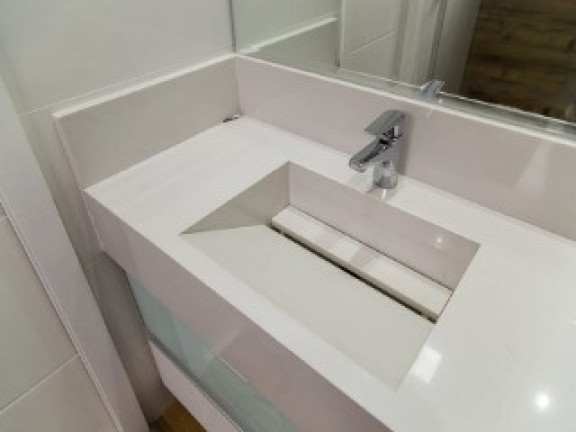Imagem Sobrado com 4 Quartos à Venda, 198 m² em Saúde - São Paulo Imagem Sobrado com 4 Quartos à Venda, 198 m² em Saúde - São Paulo