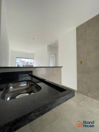 Imagem Casa com 2 Quartos à Venda, 1 m² em Conceição - Feira De Santana Imagem Casa com 2 Quartos à Venda, 1 m² em Conceição - Feira De Santana