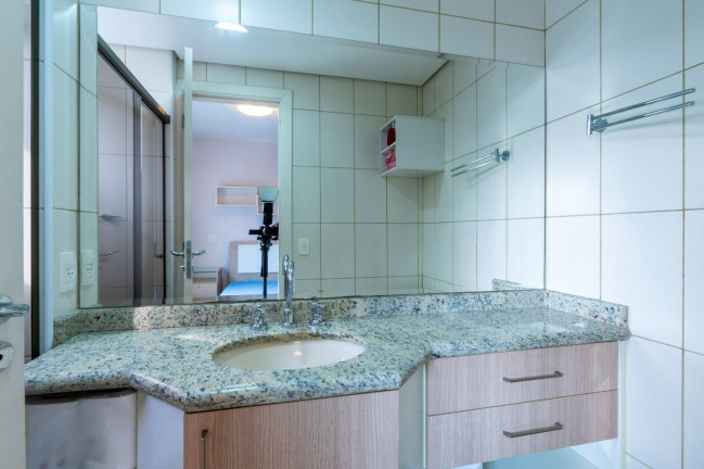 Imagem Apartamento com 3 Quartos à Venda, 126 m² em Vila Clementino - São Paulo Imagem Apartamento com 3 Quartos à Venda, 126 m² em Vila Clementino - São Paulo