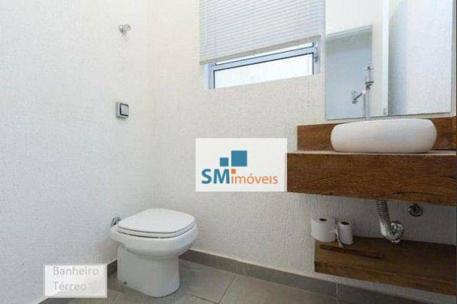 Imagem Sobrado com 3 Quartos para Alugar, 160 m² em Itaim Bibi - São Paulo Imagem Sobrado com 3 Quartos para Alugar, 160 m² em Itaim Bibi - São Paulo