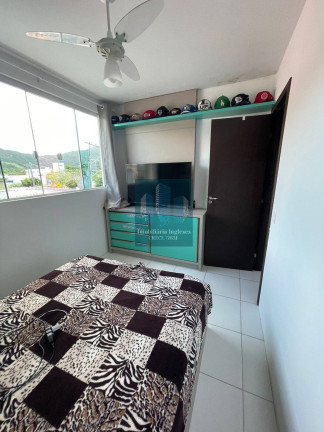 Imagem Casa com 4 Quartos à Venda, 195 m² em Rio Vermelho - Florianópolis