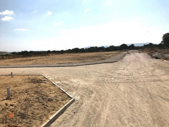 Imagem Imóvel à Venda, 150 m² em Dourado - Horizonte