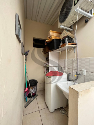 Imagem Casa com 2 Quartos à Venda, 112 m² em Wanel Ville - Sorocaba Imagem Casa com 2 Quartos à Venda, 112 m² em Wanel Ville - Sorocaba