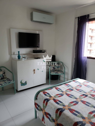 Imagem Apartamento com 4 Quartos à Venda, 210 m² em Jardim Las Palmas - Guarujá Imagem Apartamento com 4 Quartos à Venda, 210 m² em Jardim Las Palmas - Guarujá