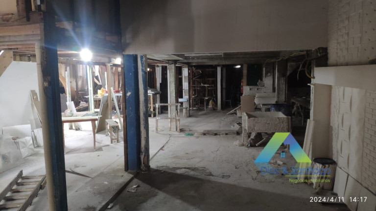 Imagem Casa com 2 Quartos para Alugar, 299 m² em Jardim Prudência - São Paulo Imagem Casa com 2 Quartos para Alugar, 299 m² em Jardim Prudência - São Paulo