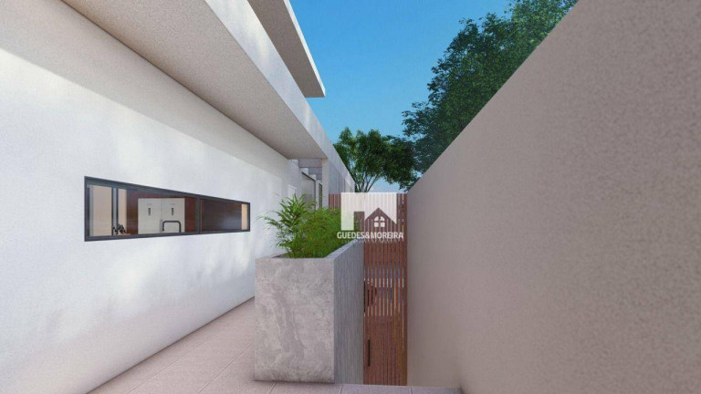 Imagem Casa com 4 Quartos à Venda, 458 m² em Loteamento Residencial Entre Verdes (sousas) - Campinas