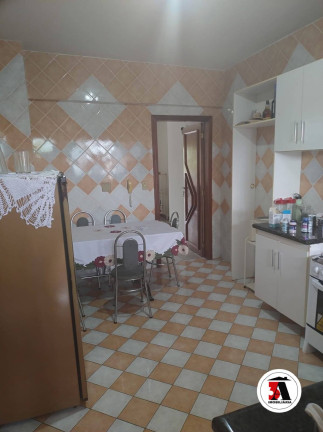 Imagem Apartamento com 3 Quartos à Venda, 129 m² em Pedrinhas - Porto Velho Imagem Apartamento com 3 Quartos à Venda, 129 m² em Pedrinhas - Porto Velho