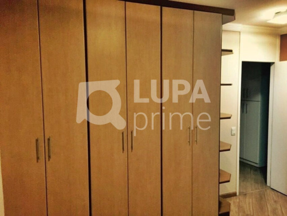 Imagem Apartamento com 3 Quartos à Venda, 92 m² em Mandaqui - São Paulo