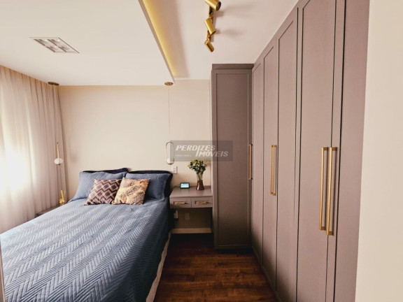 Imagem Apartamento com 3 Quartos à Venda, 69 m² em Brás - São Paulo Imagem Apartamento com 3 Quartos à Venda, 69 m² em Brás - São Paulo