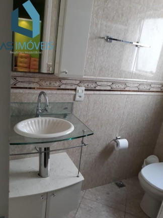Imagem Cobertura com 4 Quartos à Venda, 200 m² em Algodoal - Cabo Frio