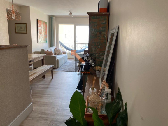 Imagem Imóvel com 3 Quartos à Venda, 72 m² em Vila Prudente - São Paulo Imagem Imóvel com 3 Quartos à Venda, 72 m² em Vila Prudente - São Paulo