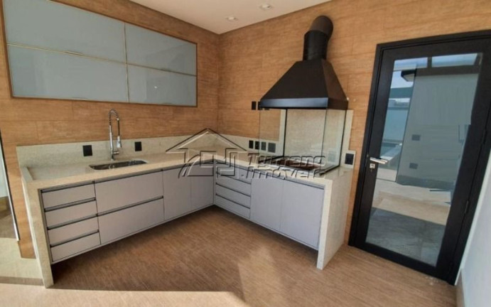 Imagem Casa de Condomínio com 5 Quartos à Venda, 465 m² em Urbanova - São José Dos Campos Imagem Casa de Condomínio com 5 Quartos à Venda, 465 m² em Urbanova - São José Dos Campos