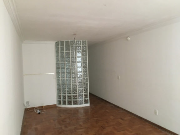 Imagem Ponto Comercial à Venda, 32 m² em Cerqueira César - São Paulo Imagem Ponto Comercial à Venda, 32 m² em Cerqueira César - São Paulo