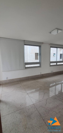 Imagem Apartamento com 3 Quartos à Venda, 110 m² em Serra - Belo Horizonte Imagem Apartamento com 3 Quartos à Venda, 110 m² em Serra - Belo Horizonte