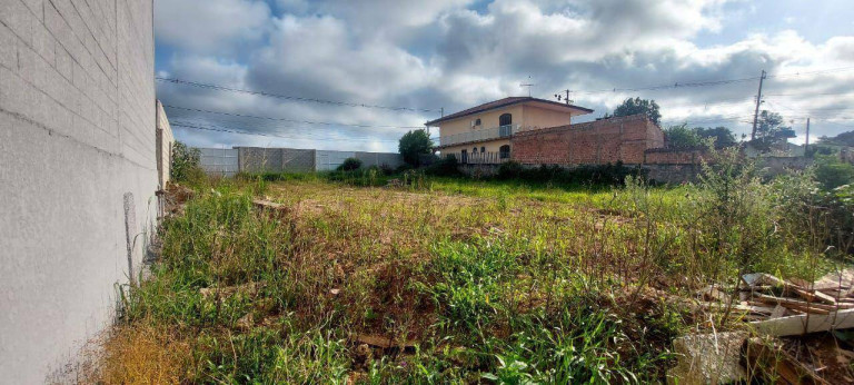 Imagem Terreno à Venda, 460 m² em Guatupê - São José Dos Pinhais Imagem Terreno à Venda, 460 m² em Guatupê - São José Dos Pinhais