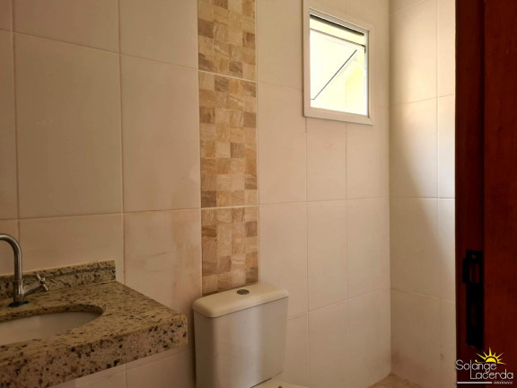 Imagem Cobertura com 3 Quartos para Alugar, 155 m² em Toninhas - Ubatuba