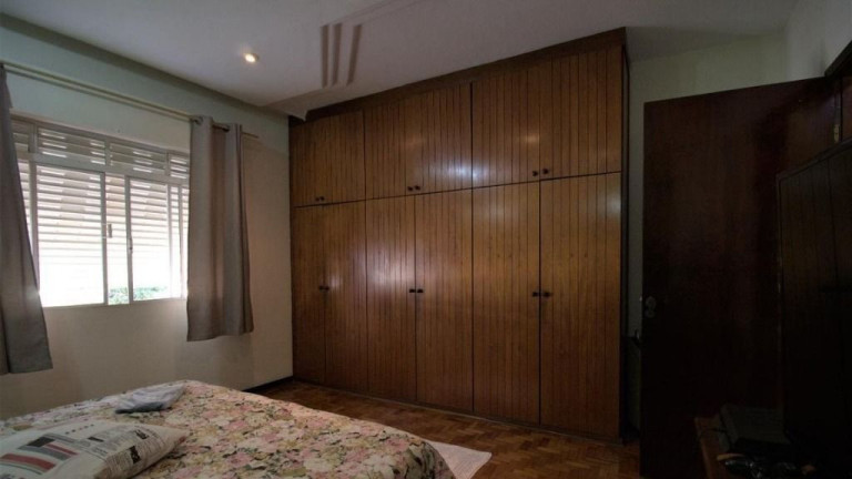 Imagem Sobrado com 3 Quartos à Venda, 200 m² em Campestre - Santo André Imagem Sobrado com 3 Quartos à Venda, 200 m² em Campestre - Santo André