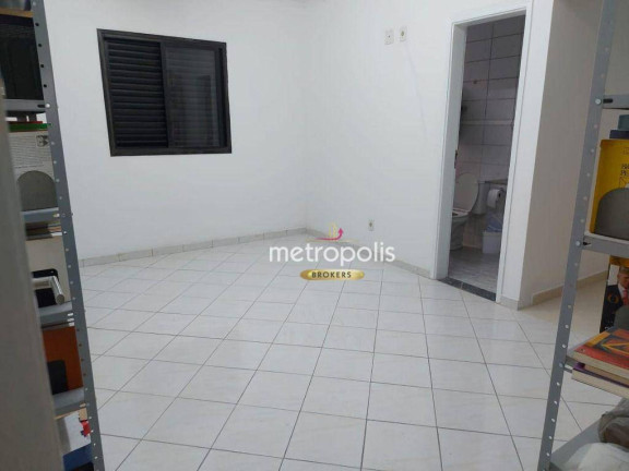 Imagem Apartamento com 2 Quartos à Venda, 85 m² em Santa Paula - São Caetano Do Sul Imagem Apartamento com 2 Quartos à Venda, 85 m² em Santa Paula - São Caetano Do Sul