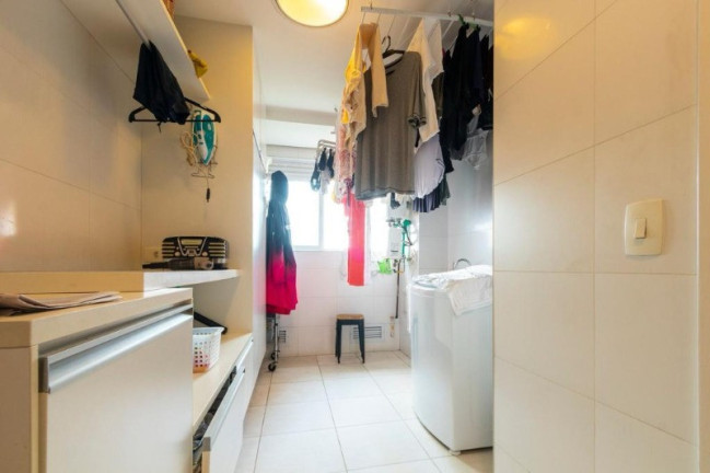 Imagem Imóvel com 4 Quartos à Venda, 350 m² em Campo Belo - São Paulo Imagem Imóvel com 4 Quartos à Venda, 350 m² em Campo Belo - São Paulo