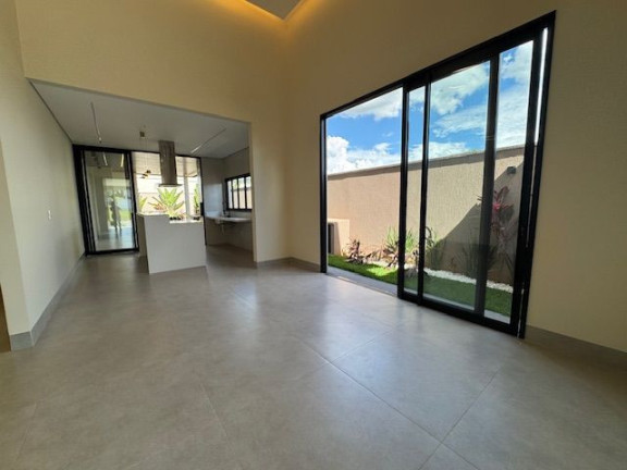 Casa com 4 Quartos à Venda, 179 m² em 1352 - Senador Canedo