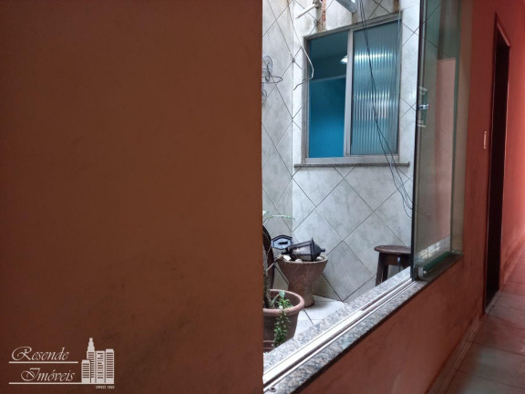 Imagem Casa com 5 Quartos à Venda, 460 m² em Mangueirão - Belém