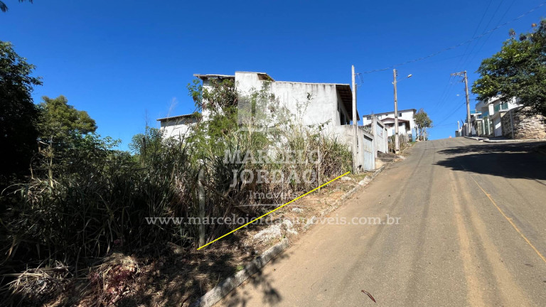 Imagem Terreno à Venda, em Balneário De Iriri - Anchieta Imagem Terreno à Venda, em Balneário De Iriri - Anchieta