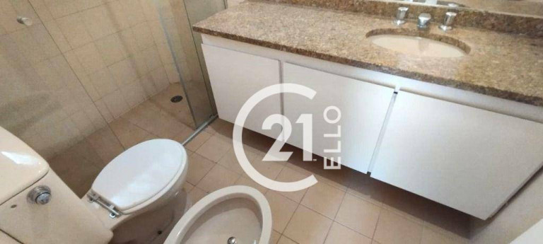 Imagem Apartamento com 4 Quartos à Venda, 160 m² em Vila Nova Conceição - São Paulo