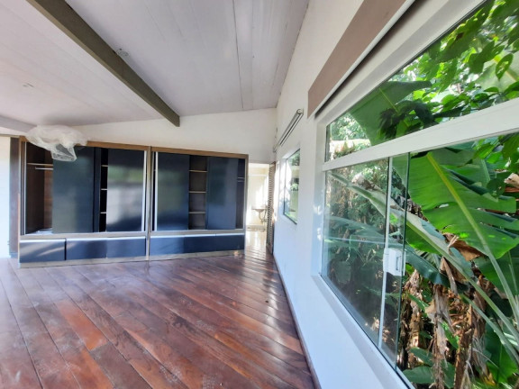 Imagem Casa com 2 Quartos à Venda, 100 m² em Soberbo - Teresópolis