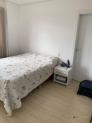 Imagem Apartamento com 2 Quartos à Venda, 66 m² em Dom Bosco - Itajaí