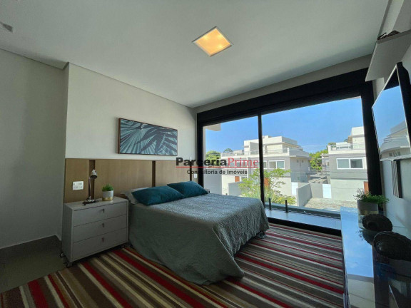 Imagem Casa com 5 Quartos à Venda, 635 m² em Riviera Módulo 17 - Bertioga Imagem Casa com 5 Quartos à Venda, 635 m² em Riviera Módulo 17 - Bertioga