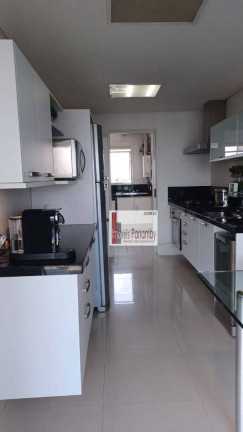 Imagem Apartamento com 3 Quartos à Venda, 177 m² em Vila Andrade - São Paulo Imagem Apartamento com 3 Quartos à Venda, 177 m² em Vila Andrade - São Paulo