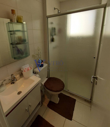 Imagem Apartamento com 3 Quartos à Venda, 69 m² em Vila Iracema - Barueri Imagem Apartamento com 3 Quartos à Venda, 69 m² em Vila Iracema - Barueri