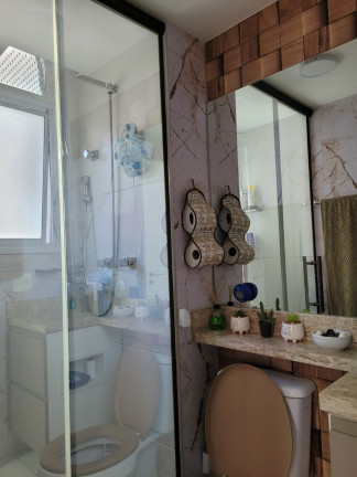 Imagem Apartamento com 3 Quartos à Venda, 73 m² em Jardim Maria Rosa - Taboão Da Serra Imagem Apartamento com 3 Quartos à Venda, 73 m² em Jardim Maria Rosa - Taboão Da Serra