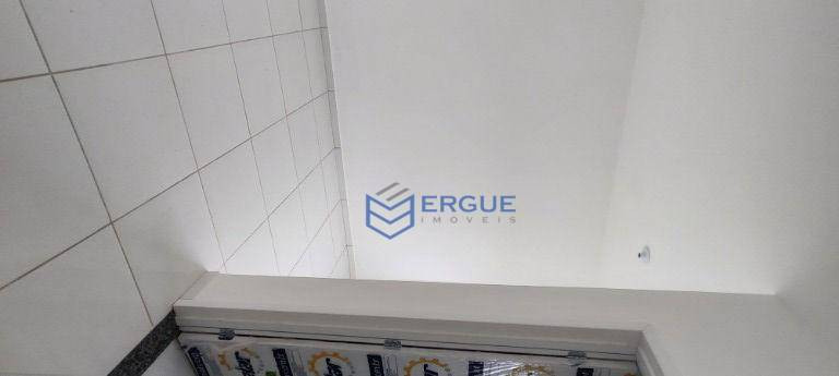 Imagem Casa com 3 Quartos à Venda, 75 m² em Itapoã - Caucaia Imagem Casa com 3 Quartos à Venda, 75 m² em Itapoã - Caucaia