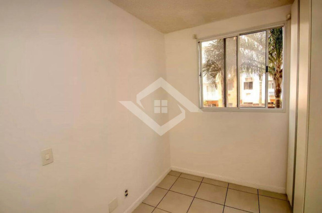 Imagem Apartamento com 2 Quartos à Venda, 48 m² em Jacarepaguá - Rio De Janeiro Imagem Apartamento com 2 Quartos à Venda, 48 m² em Jacarepaguá - Rio De Janeiro