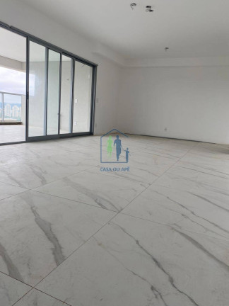 Imagem Apartamento com 3 Quartos à Venda, 155 m² em Vila Sofia - São Paulo Imagem Apartamento com 3 Quartos à Venda, 155 m² em Vila Sofia - São Paulo