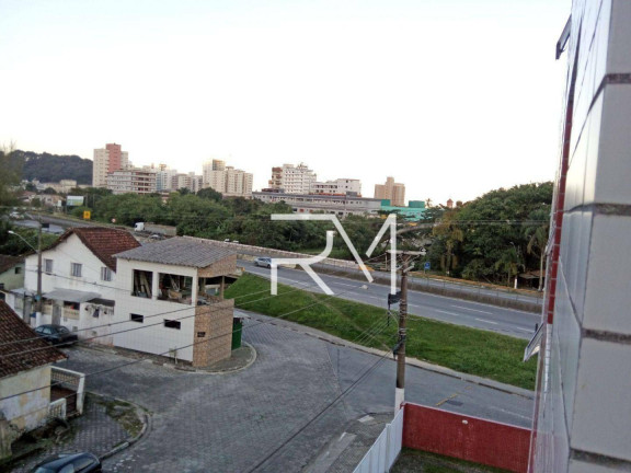 Imagem Apartamento com 2 Quartos à Venda, 63 m² em Pedreira - Mongaguá