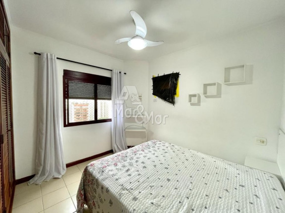 Imagem Apartamento com 3 Quartos à Venda, 168 m² em Pitangueiras - Guarujá