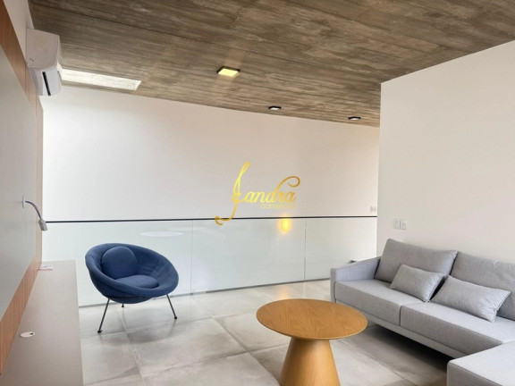 Imagem Sobrado com 5 Quartos à Venda, 270 m² em Centro - Xangri-la Imagem Sobrado com 5 Quartos à Venda, 270 m² em Centro - Xangri-la