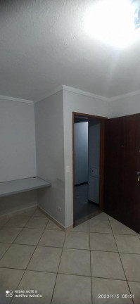 Imagem Sala Comercial para Alugar, 25 m² em Centro - Santo André Imagem Sala Comercial para Alugar, 25 m² em Centro - Santo André