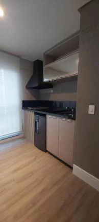 Foto do imóvel Apartamento com 4 Quartos à Venda, 151 m² em Jardim Chácara Inglesa - São Bernardo Do Campo