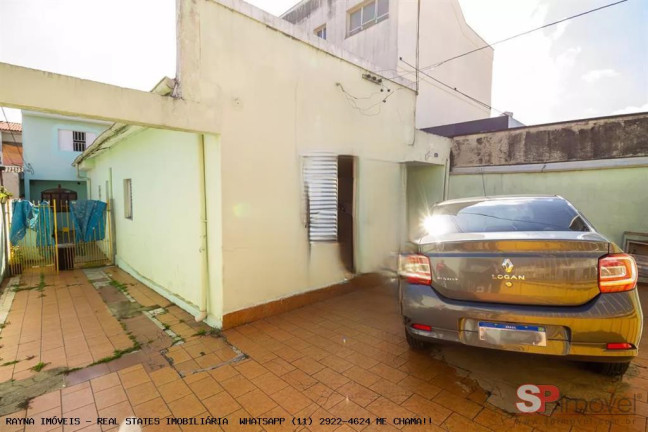 Imagem Casa com 4 Quartos para Alugar, 400 m² em Vila Brasilina - São Paulo Imagem Casa com 4 Quartos para Alugar, 400 m² em Vila Brasilina - São Paulo