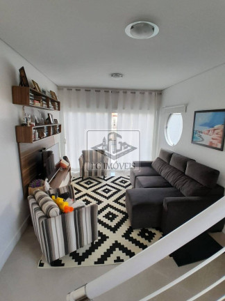 Sobrado com 3 Quartos à Venda, 164 m² em Umuarama - Osasco