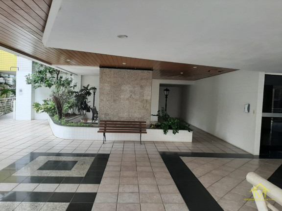 Imagem Apartamento com 4 Quartos à Venda, 190 m² em Praia Da Costa - Vila Velha Imagem Apartamento com 4 Quartos à Venda, 190 m² em Praia Da Costa - Vila Velha