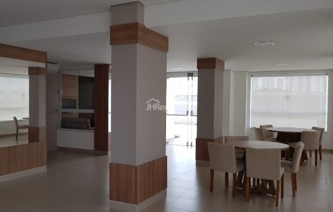 Imagem Apartamento com 3 Quartos à Venda, 167 m² em Parque Campolim - Sorocaba