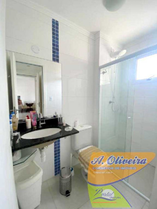 Imagem Apartamento com 2 Quartos à Venda, 72 m² em Itaguá - Ubatuba Imagem Apartamento com 2 Quartos à Venda, 72 m² em Itaguá - Ubatuba