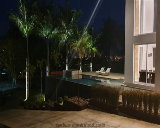 Imagem Imóvel com 3 Quartos à Venda, 655 m² em Condomínio Residencial Rosário De Fátima - Bragança Paulista Imagem Imóvel com 3 Quartos à Venda, 655 m² em Condomínio Residencial Rosário De Fátima - Bragança Paulista