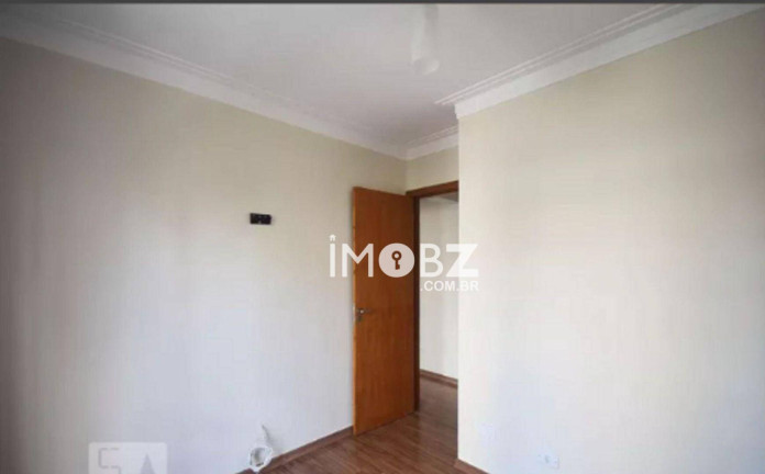 Imagem Imóvel com 2 Quartos à Venda, 50 m² em Panamby - São Paulo Imagem Imóvel com 2 Quartos à Venda, 50 m² em Panamby - São Paulo